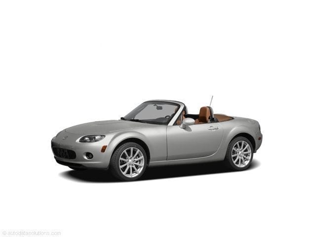 mazda mx-5 miata 2006 JM1NC25F460108927 image mazda mx-5 miata 2006 JM1NC25F460108927 image